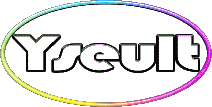 Yseult Y MANN - Frankreich Vorname 