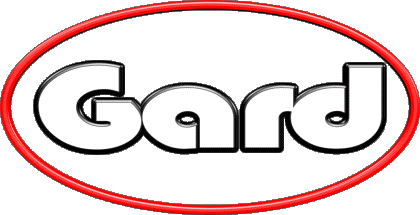 Gard G MASCULINE - France First Names 