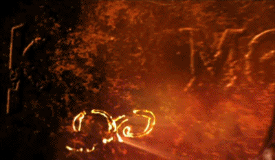 Kaamelott Vidéo Programa de TV Multimedia 