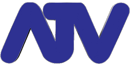 ATV Perù Canali - TV Mondo Multimedia 