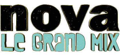 Nova Radio Multi Média 