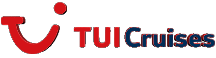 TUI Cruises Barcos - Cruceros Transporte 