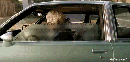 Fun Drole Voitures Transports Humour - Fun 