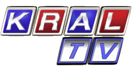 Kral TV Turkey Channels - TV World Multi Media 