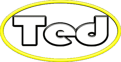 Ted T MANN - UK - USA - IRL - AUS - NZ Vorname 