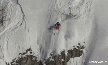 Free Ride Fun Win Esquí Deportes Humor - Fun 