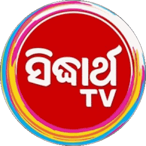 Sidharth TV India Channels - TV World Multi Media 