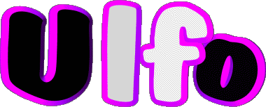 Ulfo U MASCULIN - Italie Prénoms 