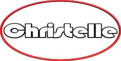 Christelle C FEMININE - France First Names 