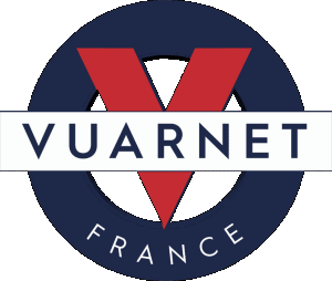Vuarnet Occhiali Moda 