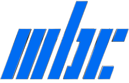 MBC (Mauritius Broadcasting Corporation ) Mauritius Kanäle - TV Welt Multimedia 