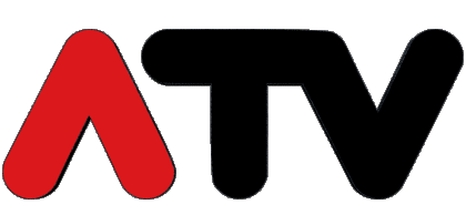 ATV Austria Channels - TV World Multi Media 