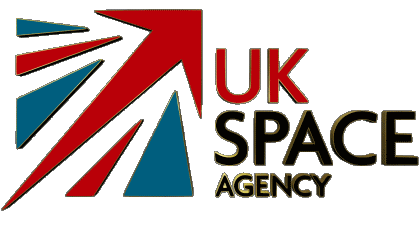 UK Space Agency Weltraumforschung Transport 