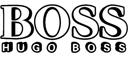 Hugo Boss Couture - Profumo Moda 