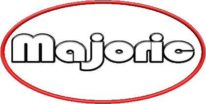 Majoric M MASCULINO - Francia Nombre 