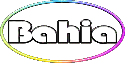 Bahia B FEMININE - Spain First Names 