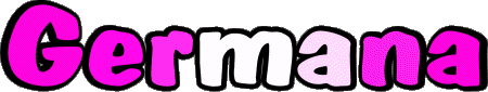 Germana G FEMININE - Spain First Names 