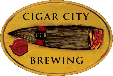 Cigar City USA Bières Boissons 