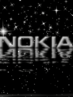 Nokia Phone Multi Media 