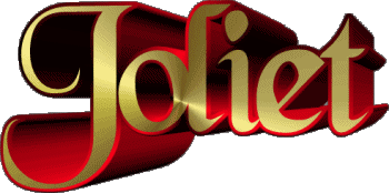 Joliet J MANN - UK - USA - IRL - AUS - NZ Vorname 