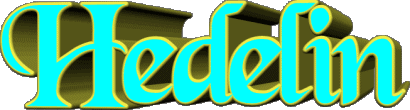 Hedelin H MASCULIN - France Prénoms 