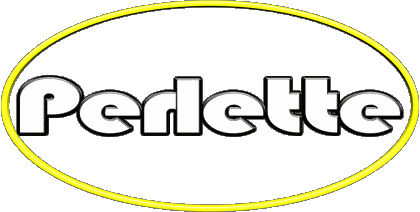 Perlette P FEMENINO - Francia Nombre 