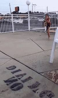 Serie 02 Divertenti Bambini PERSONE Umorismo -  Fun 