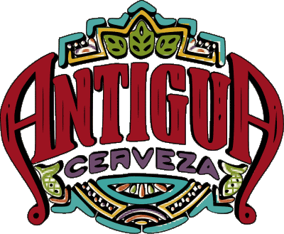 Antigua Guatemala Birre Bevande 