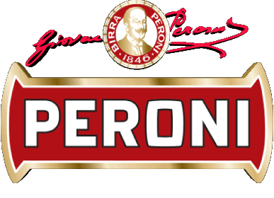 Peroni Italia Birre Bevande 