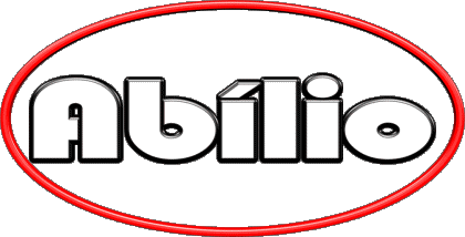 Abílio A MANN - Portugal Vorname 