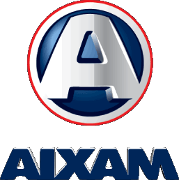Aixam Aixam Automobili Trasporto 