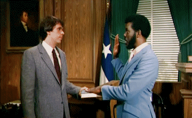 Airport 2 - The Sequel Airplane Movies International Multi Media 