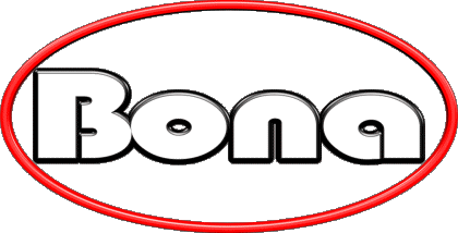 Bona B WEIBLICH  - UK - USA - IRL - AUS - NZ Vorname 