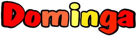 Dominga D FEMENINO - España Nombre 