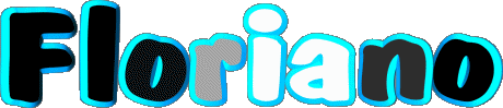 Floriano F MASCHIO -  Italia Nome 