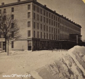 Stéreoscopique Wiggle 3d Effekte Humor -  Fun 