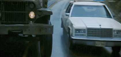 Video First blood Rambo Cinéma International Multi Média 