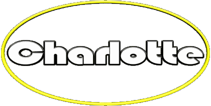 Charlotte C FEMENINO - Francia Nombre 