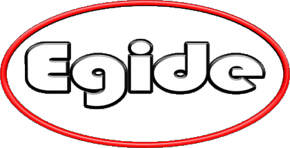 Egide E FEMININE - France First Names 