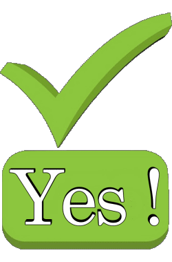 004 Yes Anglais Messages 