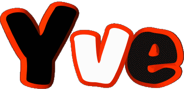 Yve Y MASCHIO - Francia Nome 