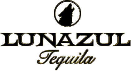 Lunazul Tequila Bevande 