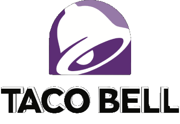 2016-2016 Taco Bell Comida Rápida - Restaurante - Pizza Comida 