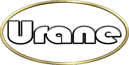 Urane U FEMININE - France First Names 