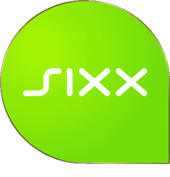 Sixx Germany Channels - TV World Multi Media 