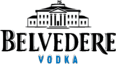Belvedere Wodka Getränke 