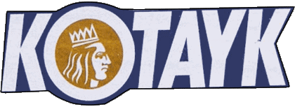 Kotayk Beer Armenia Cervezas Bebidas 