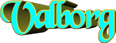 Valborg V MASCULIN - France Prénoms 