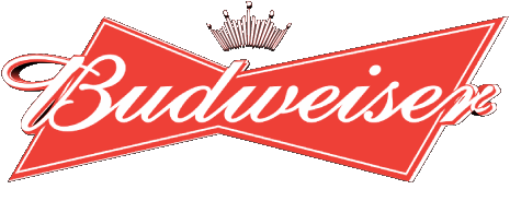 Budweiser USA Bier Getränke 