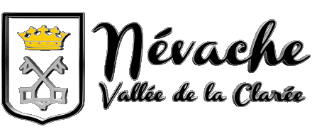 Névache France Alpes du Sud Ski - Stations Sports 